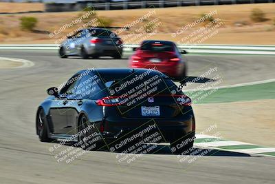 media/Sep-28-2025-Speed Ventures (Sun) [[cf5fbece84]]/Red group/Turn 5 and 6/